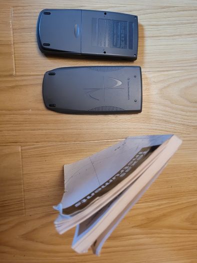 calculator