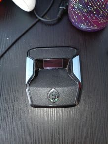 zen