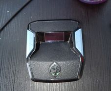 zen