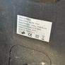 Karcher for parts Image 2