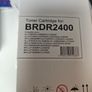 brother brdr2400 drum unit Image 2