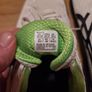 Asics Gel Resolution 8 Image 3