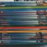 Disney Movies Graphic Novels Image 2