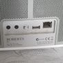 Roberts R1 Smart Wireless Speaker Internet Radio Image 6