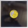 Csilla - Play With The Voice - Original First Us Pressing! Incl. Pvd In Germany Mix! Dublin Classic! Condition: Excellent! Image 5