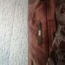 Hugo Boss Silk A Line Skirt Image 5