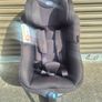 Babyseat Graco Turn2me ISOfix car seat Image 7