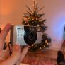 Agfa Futura Autofocus 2 AFS Camera Image 2