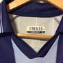 Dublin Jersey. Season 2004/2006. Official Oneills Dublin GAA Goalkeepers Jersey. Authentic Original From 2004. Not A Modern Day Remake. Image 6