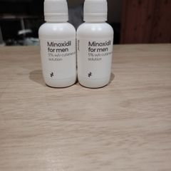 hairloss