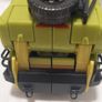 Transformers  Ratchet Image 5