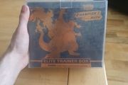 pokemon champion path etb SWSH