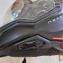 Nexx helmets. Image 5
