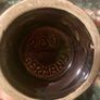 1950s western German pottery jugs set free postage Image 3