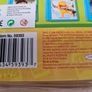 Telestory Storybook Cartridge Power Rangers Mystic Force 2 Stories JAKKS PACIFIC 2006 BRAND NEW SEALED Image 4