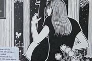 Colleen - Les Ondes Silencieuses.