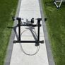 RPM Indoor Cycle Trainer Image 6