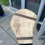 goalie hurley Image 2