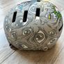 Bell Skateboard Helmet Jimbo Phillips (Limited Edition) Image 5