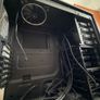 Corsair Obsidian 550D Mid Tower Case Image 4