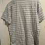 Carhartt Mens 'Scotty Pocket' T shirt Image 2