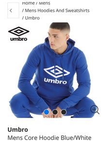 mens clothes
