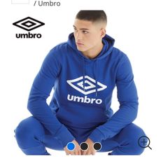 mens clothes