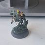 Warhammer: Lord of the Rings Image 5