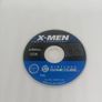 X-Men Next Dimension, Nintendo GameCube Image 3