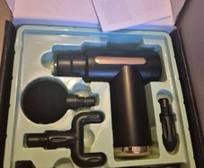 Massage Gun