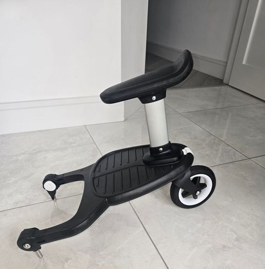 Bugaboo buggy board