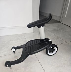 Bugaboo buggy board