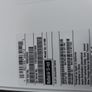 Macbook Air empty box Image 2