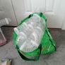 Hamster cage Image 5