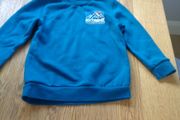 Childs Sweatshirt for Sale