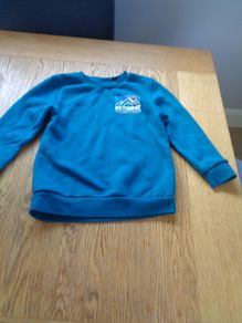 Childs Sweatshirt for Sale