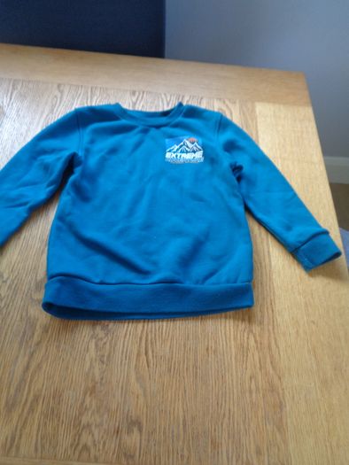 Childs Sweatshirt for Sale