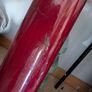 Gibson Les Paul Classic 2004 Image 6