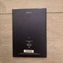 Sony PRS 505 E Reader (Free Post) Image 2