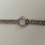 quartz professional 200 meter vintage watch Image 6