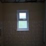 14 Double Glazed Windows Image 2