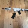 Gelsoft gun Image 4