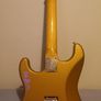Tokai Goldstar Sound " oldies but goldies " Japanese Strat Image 6