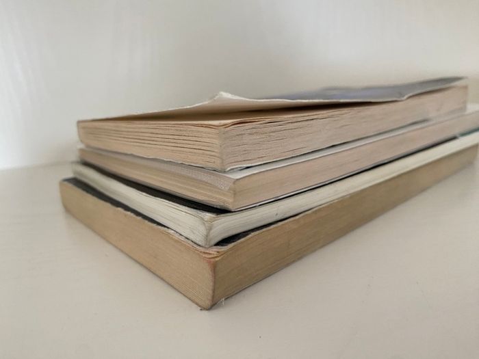 School Classic Books Shakespeare Steinbeck Outsiders Of Mice and Men