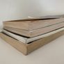 School Classic Books Shakespeare Steinbeck Outsiders Of Mice and Men Image 4