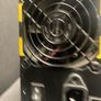 Antec 850w Image 3