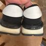 mens trainers Image 3