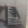 Antipop Consortium 4 CD Lot Image 7