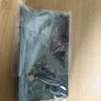 NEW back cover sonyericsson xperia x8 Image 2
