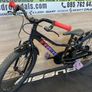 bike Image 6